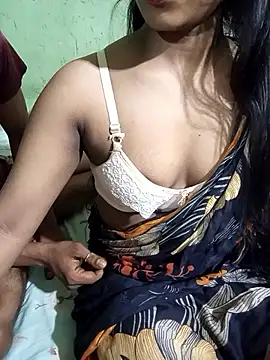 Cute Couple59 online show from November 7, 7:08 pm