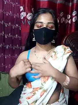 Cute Couple59 online show from May 8, 7:27 pm