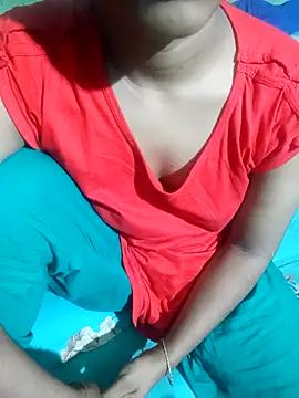 Cute Couple59 online show from October 26, 6:14 pm