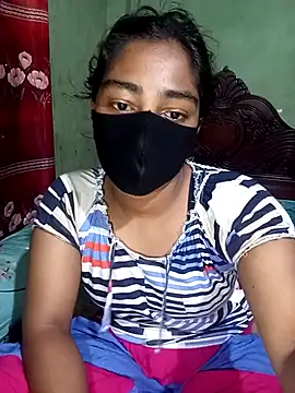 Cute Couple59 online show from March 26, 11:12 am