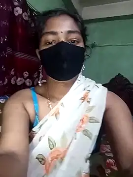 Cute Couple59 online show from March 30, 6:18 pm