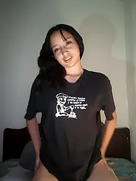 Vale stone  online show from March 5, 3:46 am