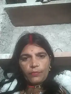 Hott cutgirl online show from October 28, 1:39 pm