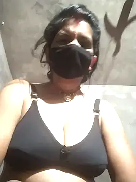 Hott cutgirl online show from January 14, 5:18 pm