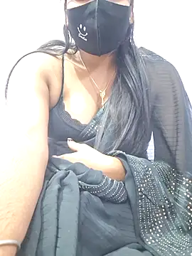 Hot janvi 2 online show from November 13, 6:23 am