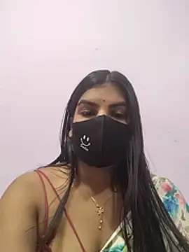 Hot janvi 2 online show from November 23, 5:14 pm