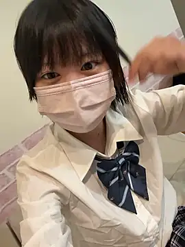 HINA hina 02 online show from September 17, 10:57 am
