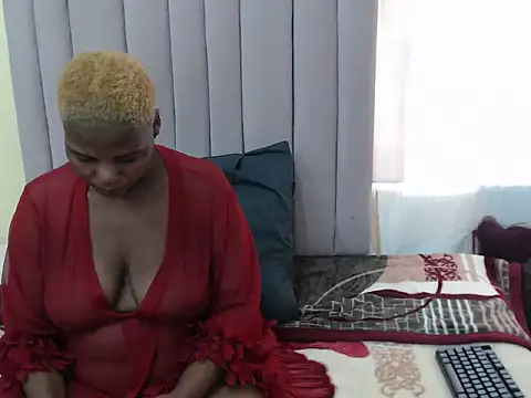 Fatassboodyxxx online show from September 24, 8:35 am