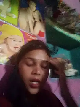 Sss punam online show from September 20, 1:53 pm