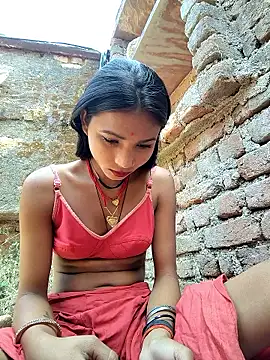 R Roshni online show from February 21, 7:20 am