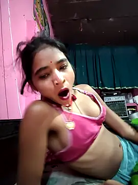 R Roshni online show from January 14, 12:26 am