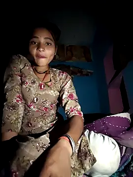 R Roshni online show from October 15, 3:47 pm