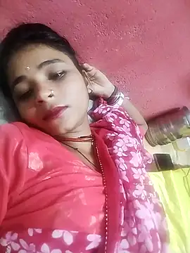 R Roshni online show from September 21, 4:38 pm