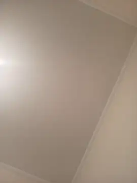 ValeriaLove43211 online show from November 6, 6:36 pm