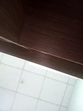 ValeriaLove43211 online show from October 2, 5:34 am