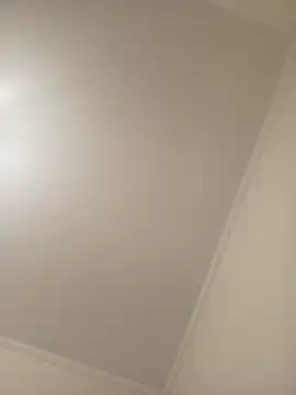 ValeriaLove43211 online show from April 14, 7:47 pm