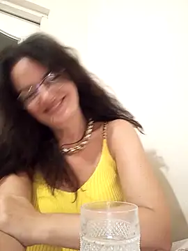 ValeriaLove43211 online show from September 21, 6:17 pm