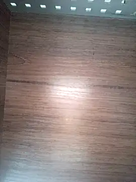 ValeriaLove43211 online show from October 21, 11:36 am