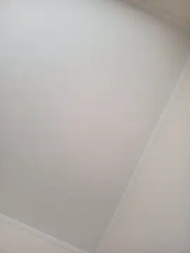 ValeriaLove43211 online show from October 12, 12:29 pm