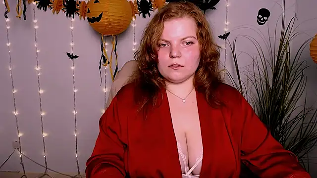 renesmee sunset online show from October 25, 8:44 am