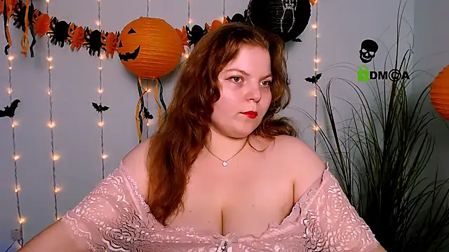 renesmee sunset online show from October 27, 9:49 am