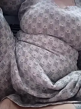 Jeya thakur online show from March 29, 12:04 pm