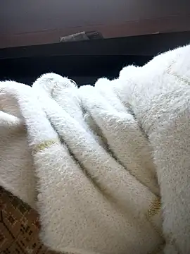 Jeya thakur online show from January 17, 9:28 am