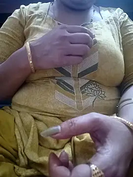 Jeya thakur online show from March 19, 1:04 pm