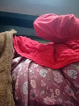 Jeya thakur online show from November 26, 9:21 am