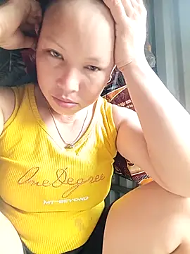callistra online show from July 12, 12:11 am
