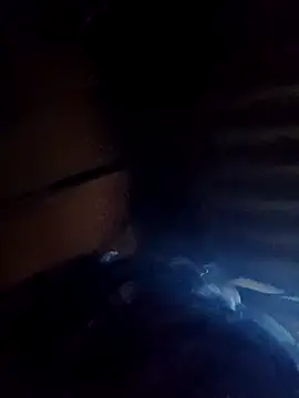 callistra online show from October 8, 11:20 pm