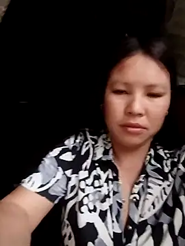 callistra online show from February 16, 11:59 pm