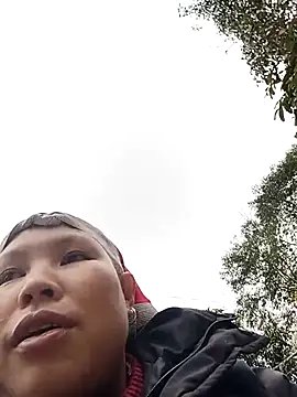 callistra online show from February 3, 9:58 am