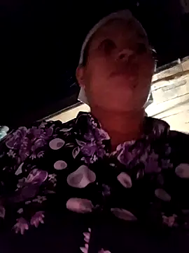 callistra online show from December 19, 12:08 pm