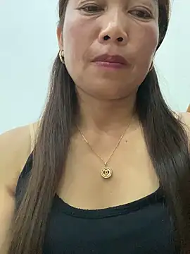 Milky-milk online show from October 4, 2:00 pm