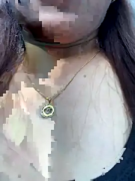 Milky-milk online show from November 7, 1:22 am