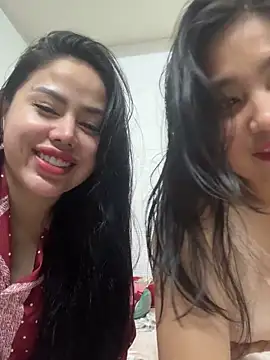 Tina-sexxii online show from September 19, 10:25 am