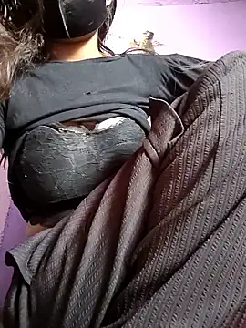 sweet simmi online show from January 13, 6:08 am