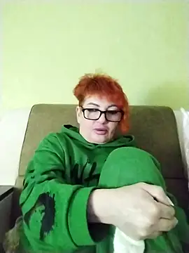 Alissa55552111 online show from February 4, 11:19 pm