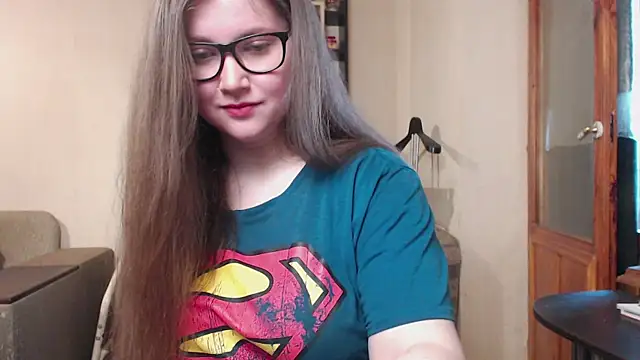  Alexanndra online show from September 21, 7:18 am