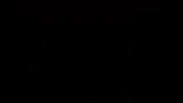 Tasha Goddess online show from January 10, 7:57 am