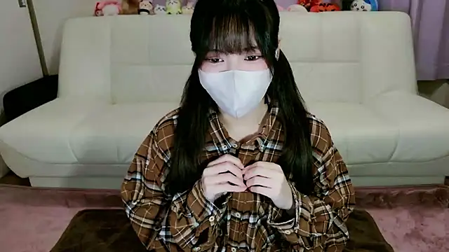  kai online show from October 13, 9:45 am