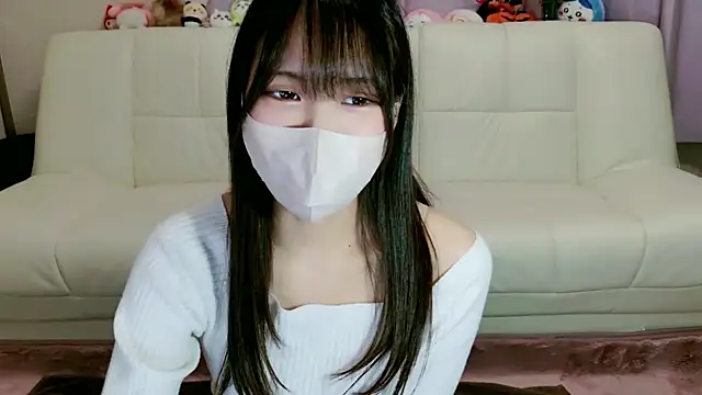  kai online show from October 9, 1:48 pm