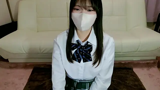  kai online show from October 6, 2:12 pm