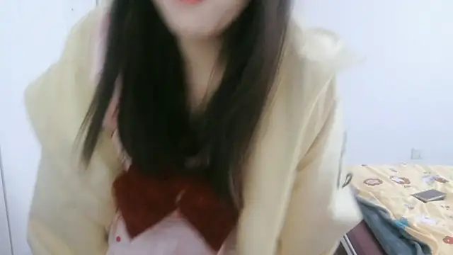 wxj1019 online show from November 22, 6:49 am