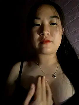 Snapshot of Lina-sexyy chatting on September 18, 3:10 pm Lina-sexyy online show from September 18, 3:10 pm