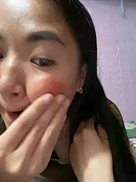 Snapshot of Lina-sexyy chatting on October 15, 8:28 am Lina-sexyy online show from October 15, 8:28 am