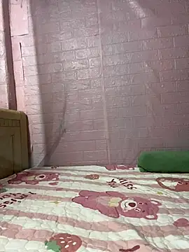 Snapshot of Lina-sexyy chatting on October 7, 7:13 am Lina-sexyy online show from October 7, 7:13 am