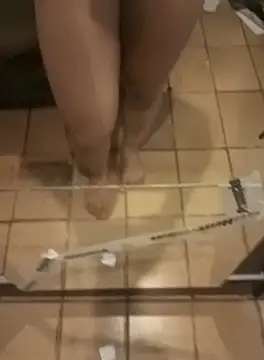 cacabola online show from September 25, 12:43 am