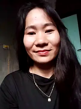 Girl sexy98 online show from November 18, 6:36 am